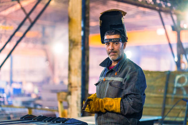  Franklin, NH Welder Pros